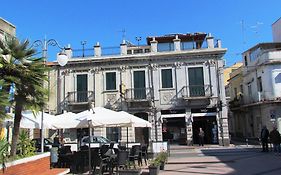 Bed And Breakfast L' Antica Reggia